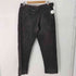 コムデギャルソンオムプリュス COMME des GARCONS HOMME PLUS 10AW コーデュロイワイドパンツ メンズ JPN:M