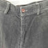 コムデギャルソンオムプリュス COMME des GARCONS HOMME PLUS 10AW コーデュロイワイドパンツ メンズ JPN:M