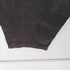 コムデギャルソンオムプリュス COMME des GARCONS HOMME PLUS 10AW コーデュロイワイドパンツ メンズ JPN:M
