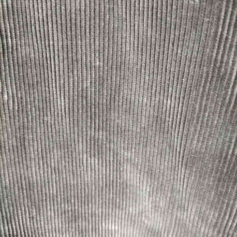 コムデギャルソンオムプリュス COMME des GARCONS HOMME PLUS 10AW コーデュロイワイドパンツ メンズ JPN:M