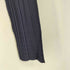 プリーツプリーズイッセイミヤケ PLEATS PLEASE ISSEY MIYAKE A-POC INSIDE プリーツボトルネックLSカットソー レディース 3