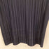 プリーツプリーズイッセイミヤケ PLEATS PLEASE ISSEY MIYAKE A-POC INSIDE プリーツボトルネックLSカットソー レディース 3