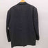 コムデギャルソンオム COMME des GARCONS HOMME 90AW 田中オム 3Bウールテーラードジャケット メンズ JPN:M