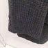 コムデギャルソンオム COMME des GARCONS HOMME 90AW 田中オム 3Bウールテーラードジャケット メンズ JPN:M