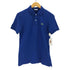 ラコステ LACOSTE ポロシャツ メンズ 4