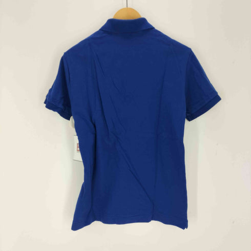 ラコステ LACOSTE ポロシャツ メンズ 4