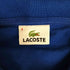 ラコステ LACOSTE ポロシャツ メンズ 4