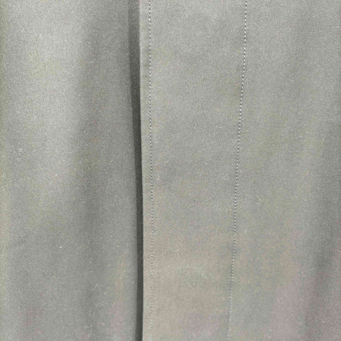 ナナミカ nanamica GORE-TEX バルマカーンコート メンズ LARGE