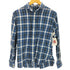 ポロバイラルフローレン Polo by RALPH LAUREN コットンチェックシャツ メンズ 150/80A