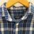 ポロバイラルフローレン Polo by RALPH LAUREN コットンチェックシャツ メンズ 150/80A