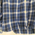 ポロバイラルフローレン Polo by RALPH LAUREN コットンチェックシャツ メンズ 150/80A