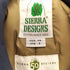 シェラデザイン SIERRA DESIGNS 別注 フラップポケット 60/40クロス ダウン ステンカラー コート メンズ import:XS