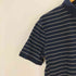ポロラルフローレン POLO RALPH LAUREN ポニー刺繍 ポロシャツ メンズ JPN:M