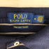 ポロラルフローレン POLO RALPH LAUREN ポニー刺繍 ポロシャツ メンズ JPN:M