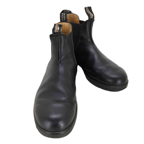 ブランドストーン Blundstone サイドゴアブーツ メンズ 8