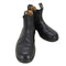 ブランドストーン Blundstone サイドゴアブーツ メンズ 8