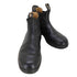 ブランドストーン Blundstone サイドゴアブーツ メンズ 8