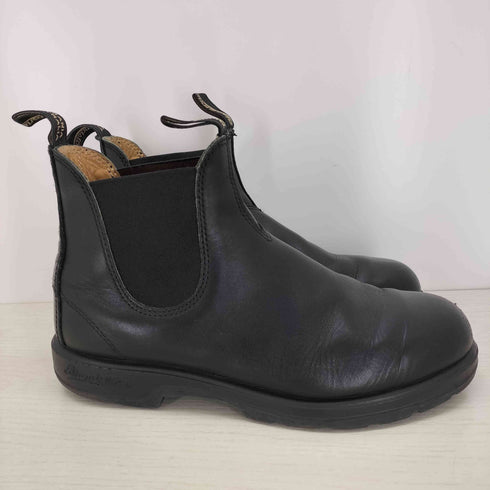 ブランドストーン Blundstone サイドゴアブーツ メンズ 8