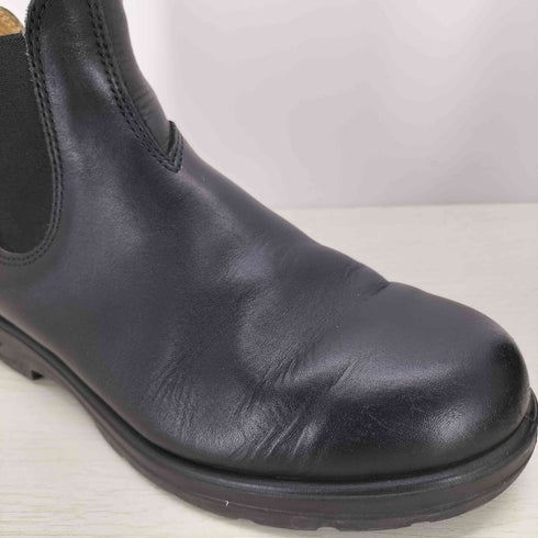 ブランドストーン Blundstone サイドゴアブーツ メンズ 8