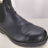 ブランドストーン Blundstone サイドゴアブーツ メンズ 8