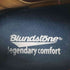 ブランドストーン Blundstone サイドゴアブーツ メンズ 8