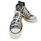 コンバース CONVERSE CT70 DEWBERRY HI CUT メンズ JPN:27.5