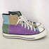 コンバース CONVERSE CT70 DEWBERRY HI CUT メンズ JPN:27.5