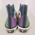 コンバース CONVERSE CT70 DEWBERRY HI CUT メンズ JPN:27.5