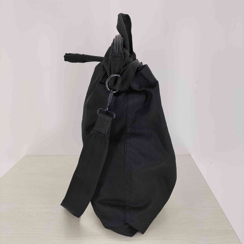 ワイエムシーエルケーワイ YMCLKY ヘルメットバッグ 2WAYショルダーバッグ トートバッグ メンズ