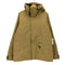 マーモット MARMOT GORE-TEX All Weather Parka 全天候型 パーカー メンズ import:M
