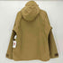 マーモット MARMOT GORE-TEX All Weather Parka 全天候型 パーカー メンズ import:M