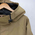マーモット MARMOT GORE-TEX All Weather Parka 全天候型 パーカー メンズ import:M