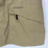 マーモット MARMOT GORE-TEX All Weather Parka 全天候型 パーカー メンズ import:M