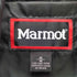 マーモット MARMOT GORE-TEX All Weather Parka 全天候型 パーカー メンズ import:M