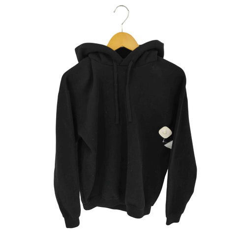 ビューティーアンドユースユナイテッドアローズ BEAUTY & YOUTH UNITED ARROWS ミラノリブ ニット スウェット パーカ メンズ JPN:M