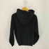 ビューティーアンドユースユナイテッドアローズ BEAUTY & YOUTH UNITED ARROWS ミラノリブ ニット スウェット パーカ メンズ JPN:M
