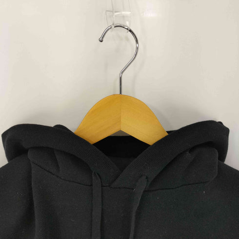 ビューティーアンドユースユナイテッドアローズ BEAUTY & YOUTH UNITED ARROWS ミラノリブ ニット スウェット パーカ メンズ JPN:M