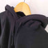 ビューティーアンドユースユナイテッドアローズ BEAUTY & YOUTH UNITED ARROWS ミラノリブ ニット スウェット パーカ メンズ JPN:M
