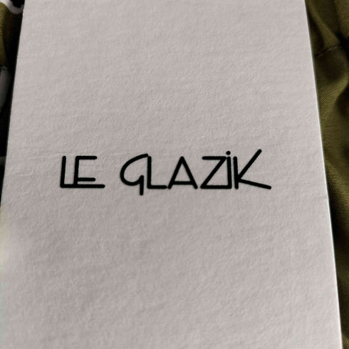 ルグラジック le glazik 21SS バティック フレアスカート WOMEN レディース JPN:36