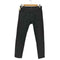 ラッドミュージシャン LAD MUSICIAN STRETCH CHINO TAPERED TIGHT PANTS スキニーデニムパンツ メンズ JPN:46