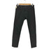 ラッドミュージシャン LAD MUSICIAN STRETCH CHINO TAPERED TIGHT PANTS スキニーデニムパンツ メンズ JPN:46