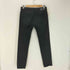 ラッドミュージシャン LAD MUSICIAN STRETCH CHINO TAPERED TIGHT PANTS スキニーデニムパンツ メンズ JPN:46