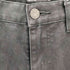 ラッドミュージシャン LAD MUSICIAN STRETCH CHINO TAPERED TIGHT PANTS スキニーデニムパンツ メンズ JPN:46