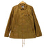 ノースフェイスパープルレーベル THE NORTH FACE PURPLE LABEL フラップポケット ナイロン ジャケット メンズ import:M