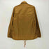 ノースフェイスパープルレーベル THE NORTH FACE PURPLE LABEL フラップポケット ナイロン ジャケット メンズ import:M