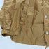 ノースフェイスパープルレーベル THE NORTH FACE PURPLE LABEL フラップポケット ナイロン ジャケット メンズ import:M