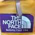 ノースフェイスパープルレーベル THE NORTH FACE PURPLE LABEL フラップポケット ナイロン ジャケット メンズ import:M