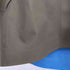 ユニクロ UNIQLO 22SS ブロックテックハーフコート レディース JPN:M