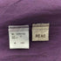 レアック REAC ピンタックノーカラーワンピース レディース 02