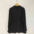 ラッドミュージシャン LAD MUSICIAN DECHINE BIG PAJAMA SHIRT INKJET LILY メンズ 44
